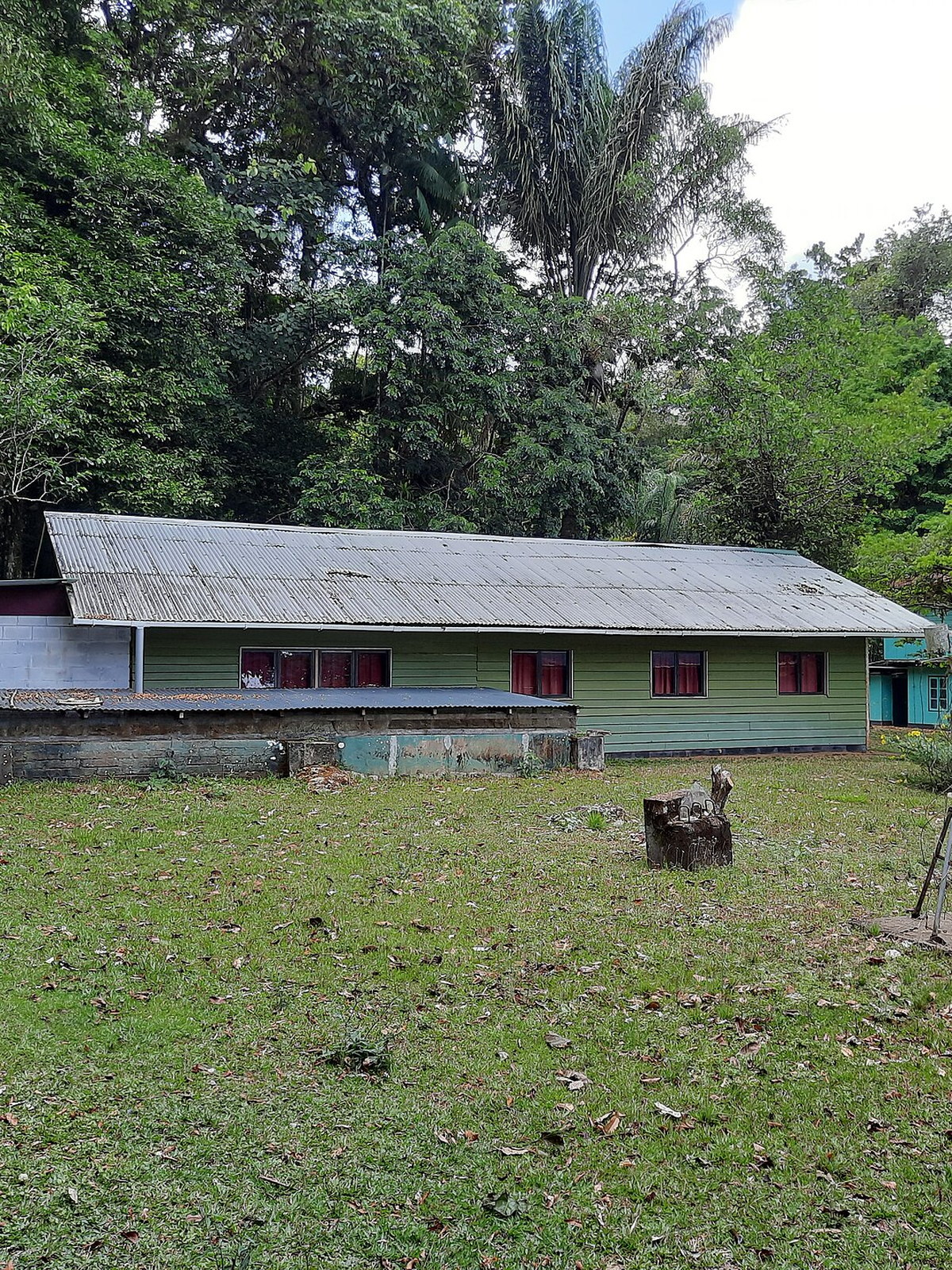 Suriname eSIM - Photo 4