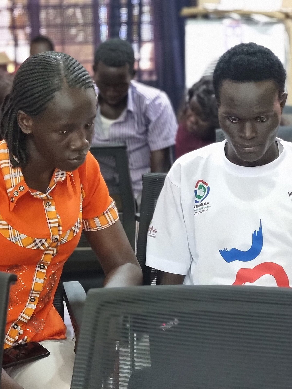 South Sudan eSIM - Photo 4