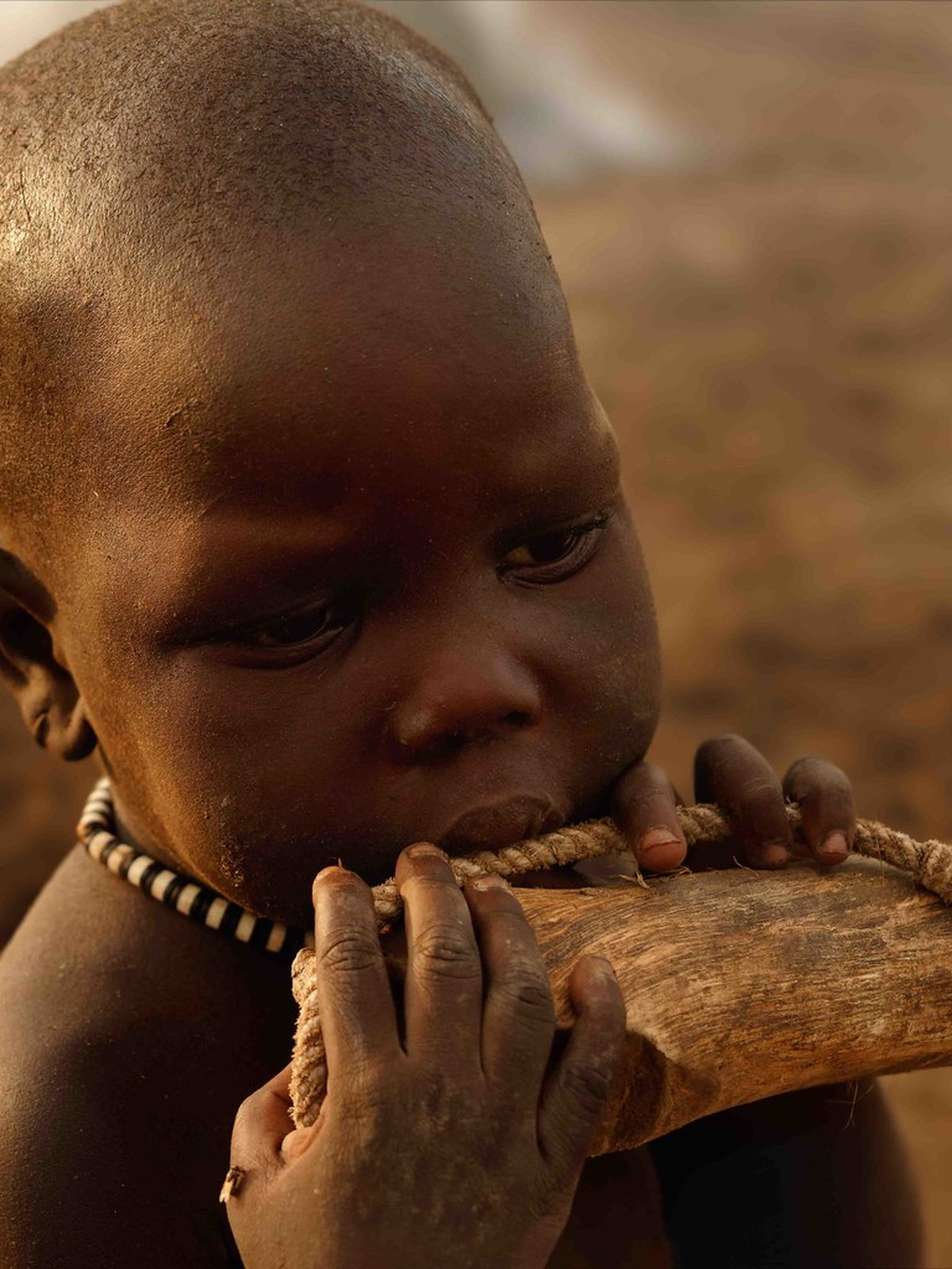 South Sudan eSIM - Photo 5