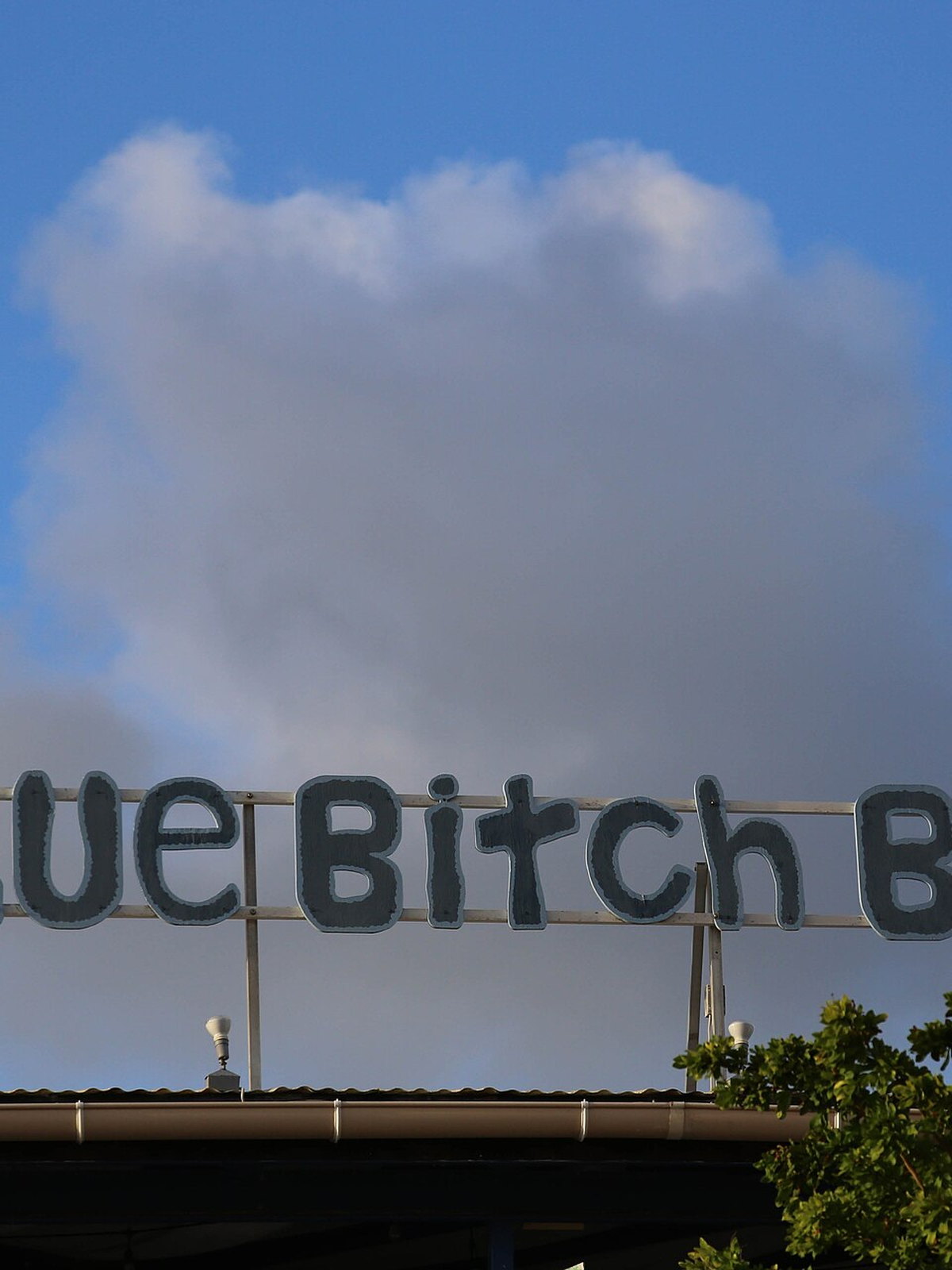 Sint Maarten eSIM - Photo 2