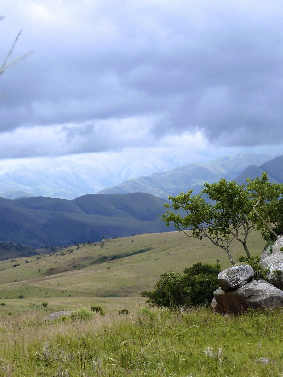 Eswatini eSIM - Photo 4