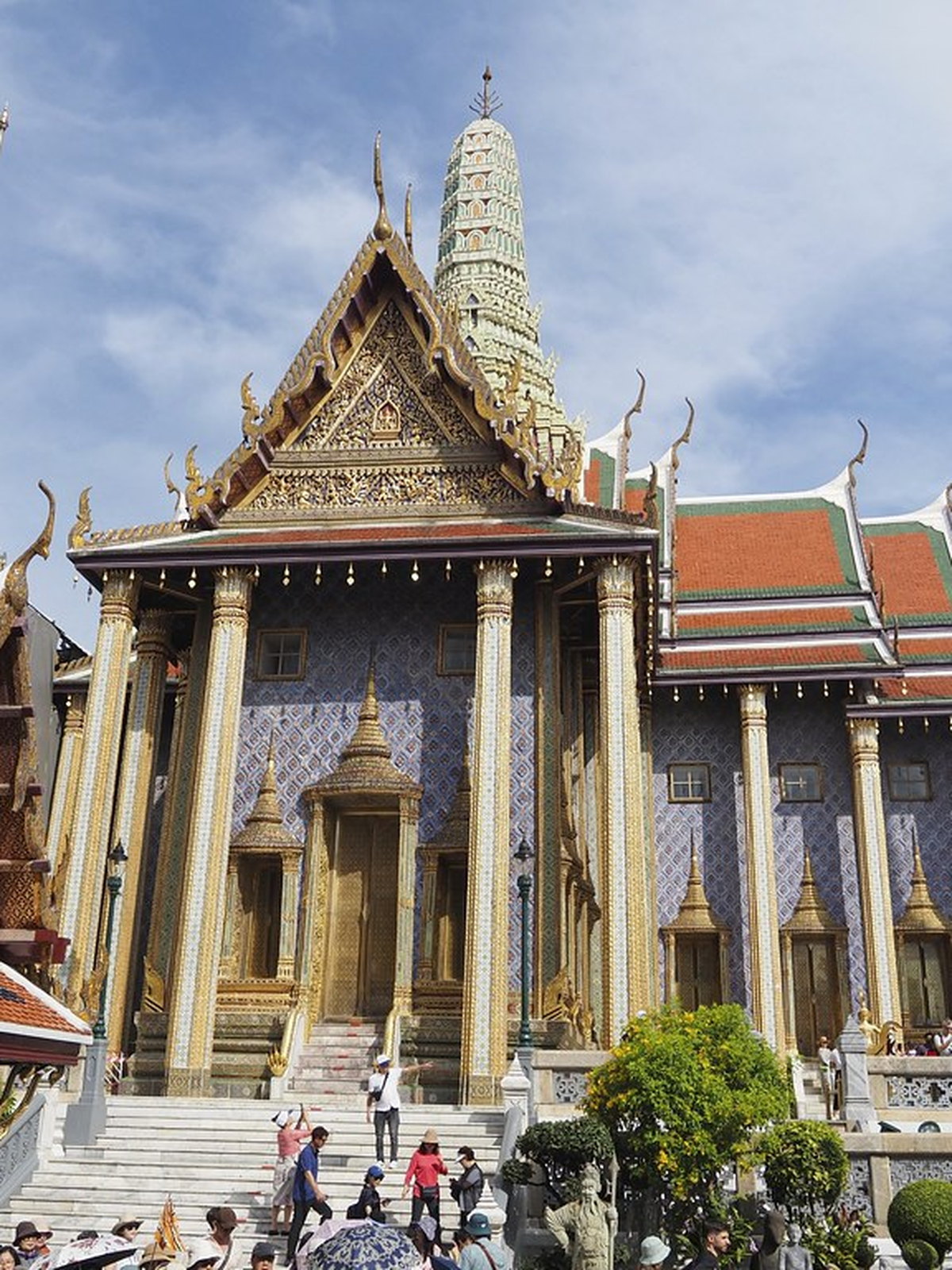 Thailand eSIM - Photo 2