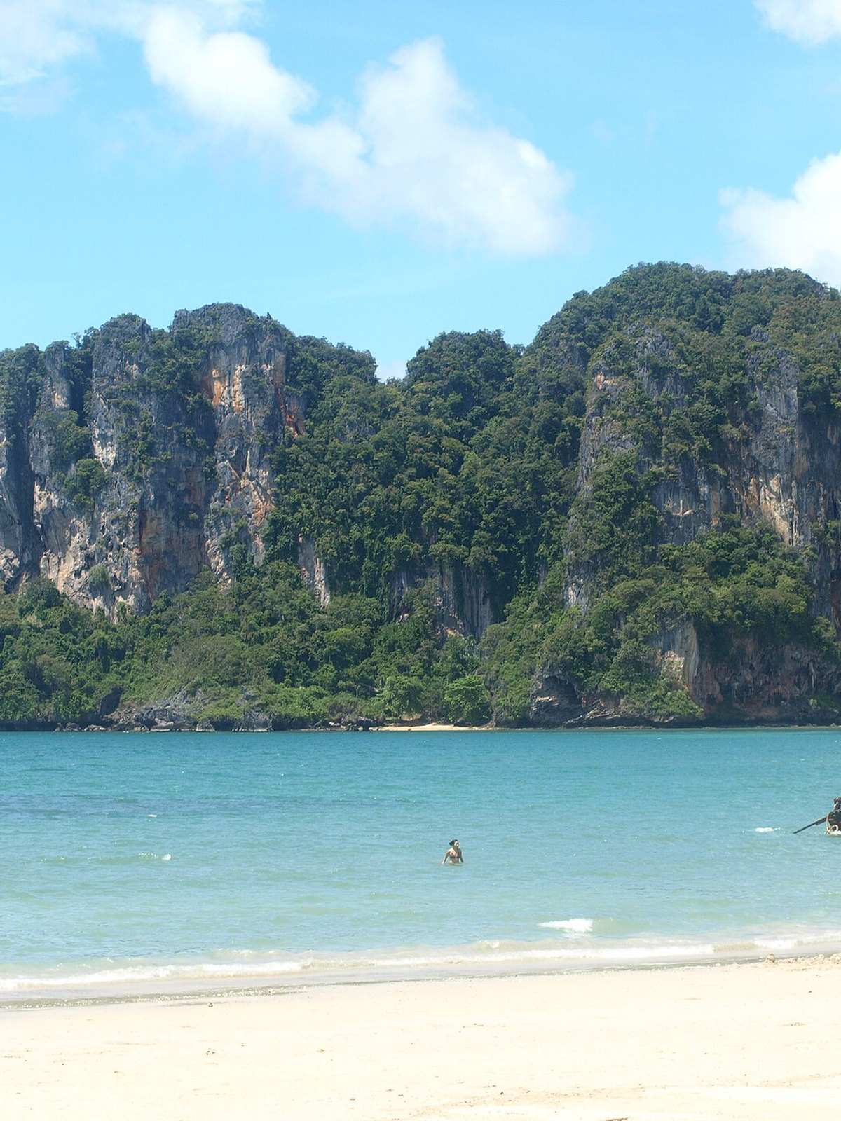 Thailand eSIM - Photo 5