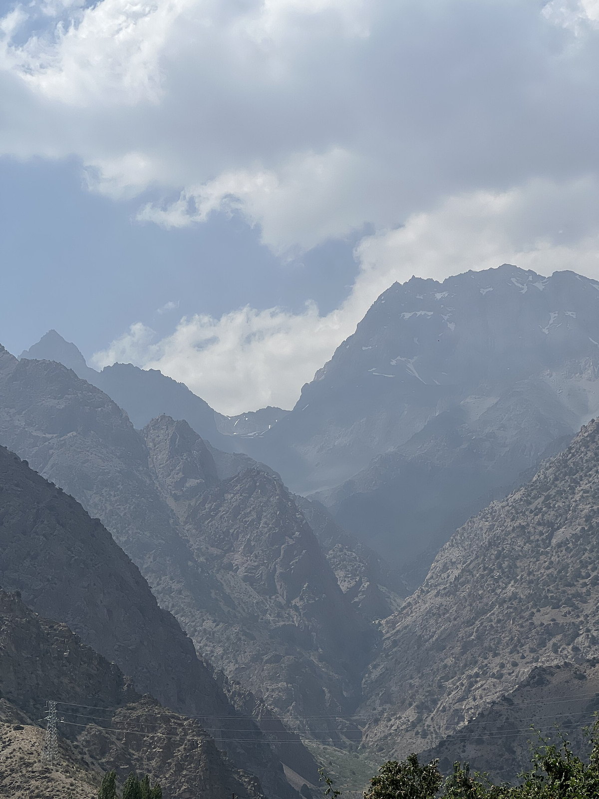 Tajikistan eSIM - Photo 5