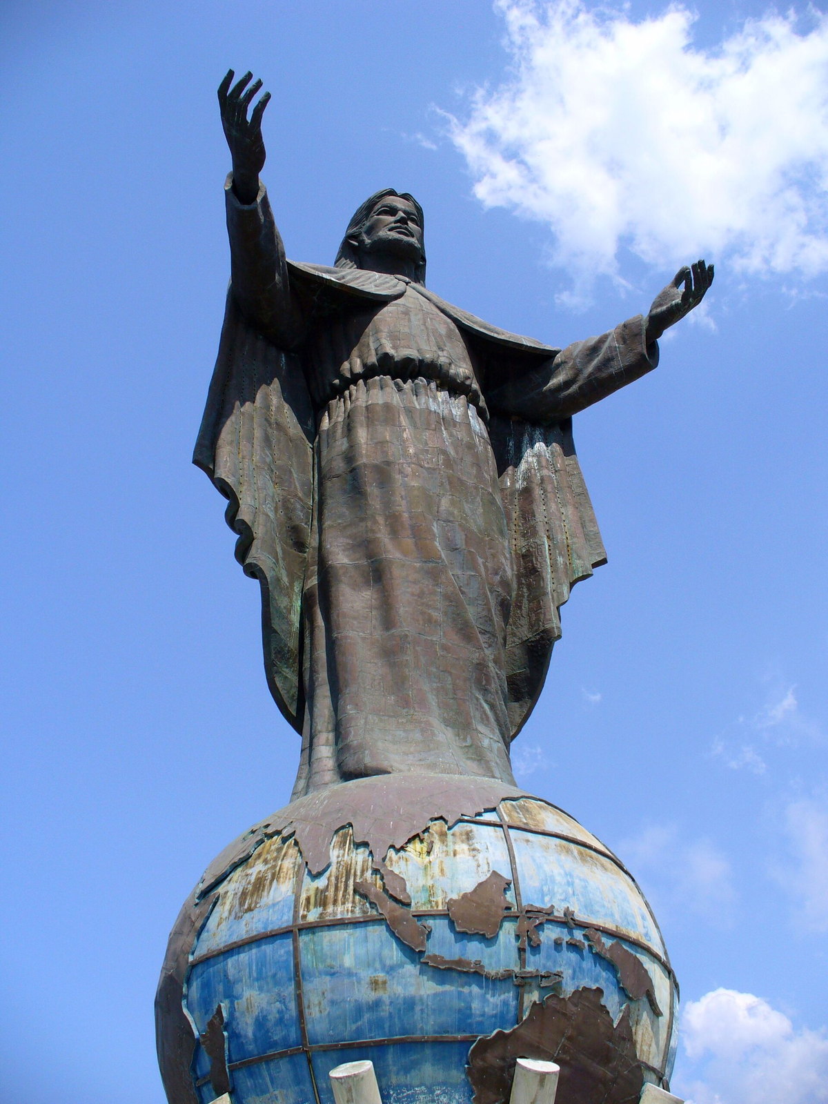 Timor-Leste eSIM - Photo 1