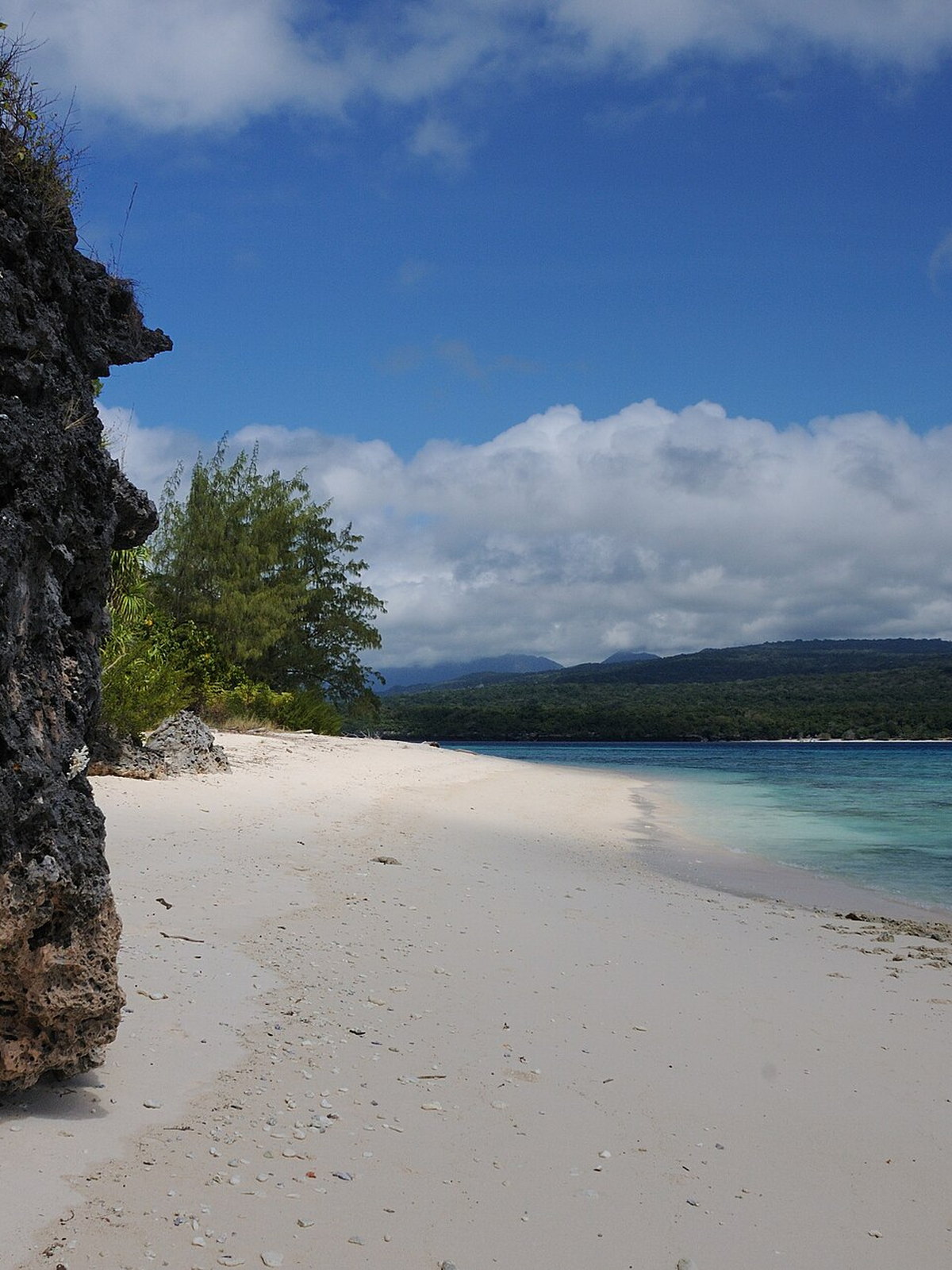 Timor-Leste eSIM - Photo 3