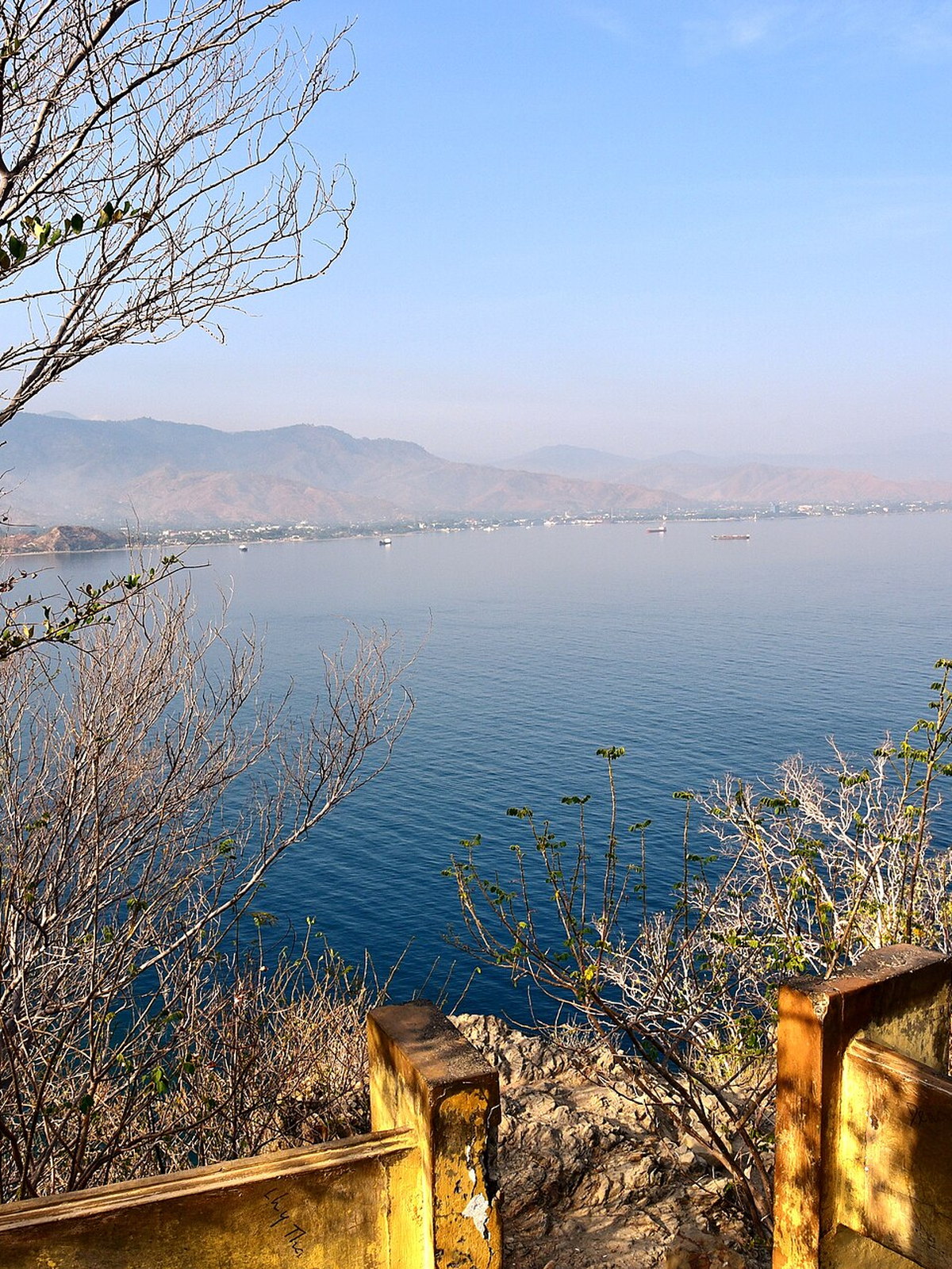 Timor-Leste eSIM - Photo 4