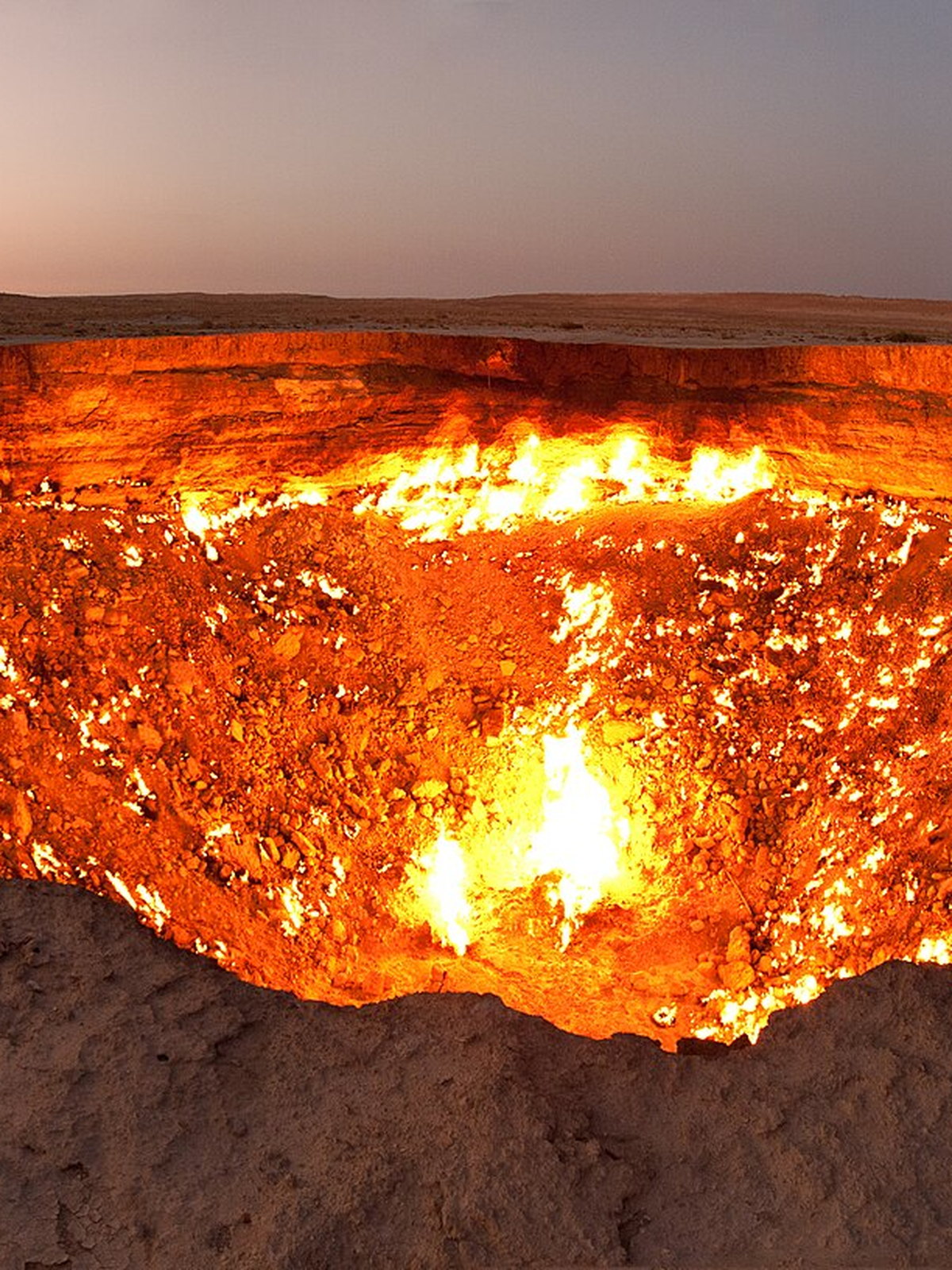 Turkmenistan eSIM - Photo 1