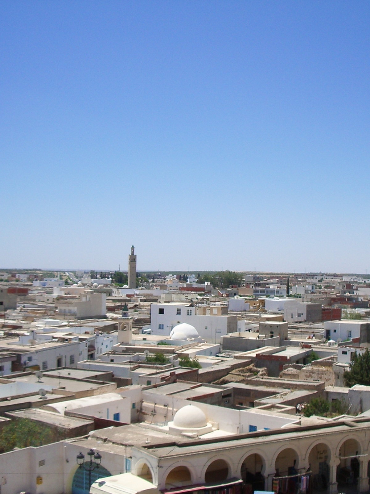 Tunisia eSIM - Photo 2