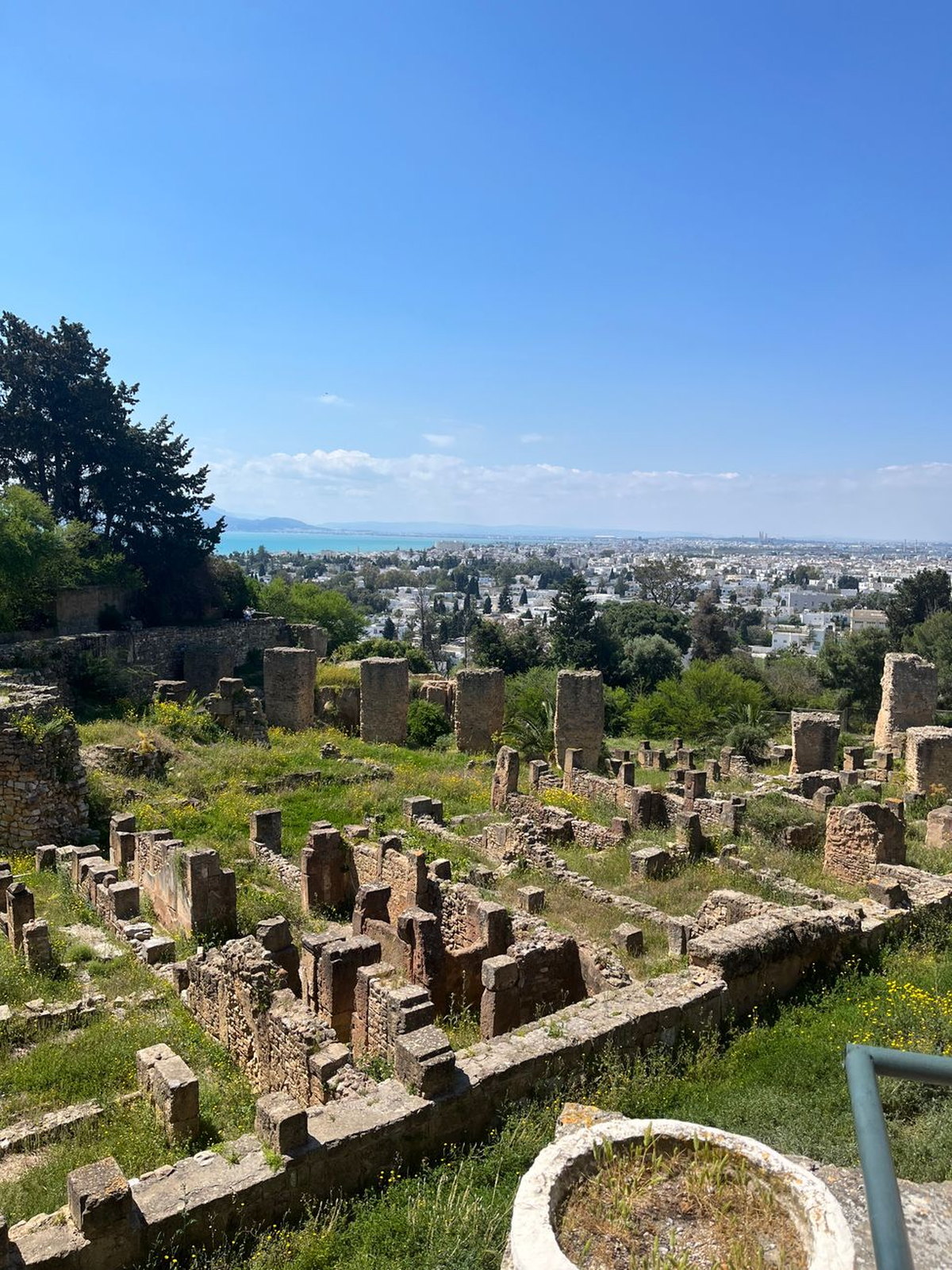 Tunisia eSIM - Photo 3