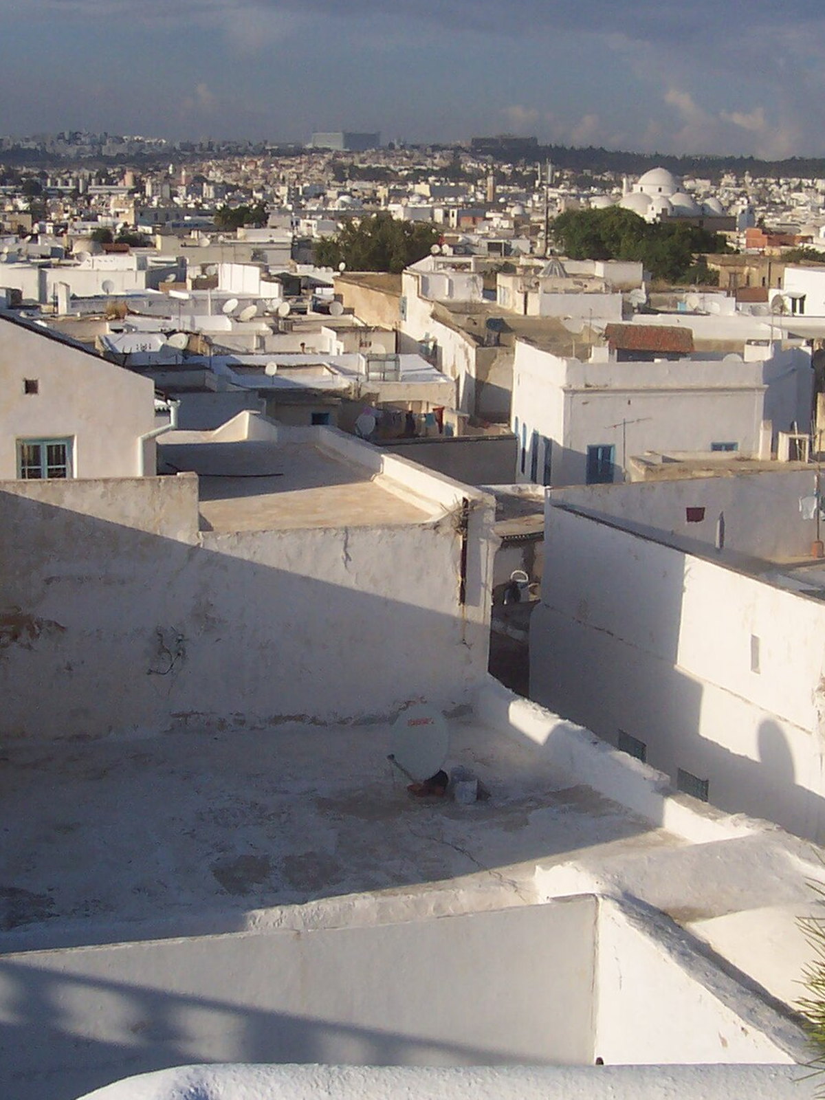 Tunisia eSIM - Photo 4