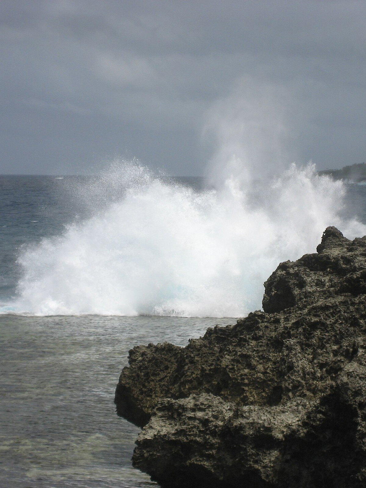 Tonga eSIM - Photo 5