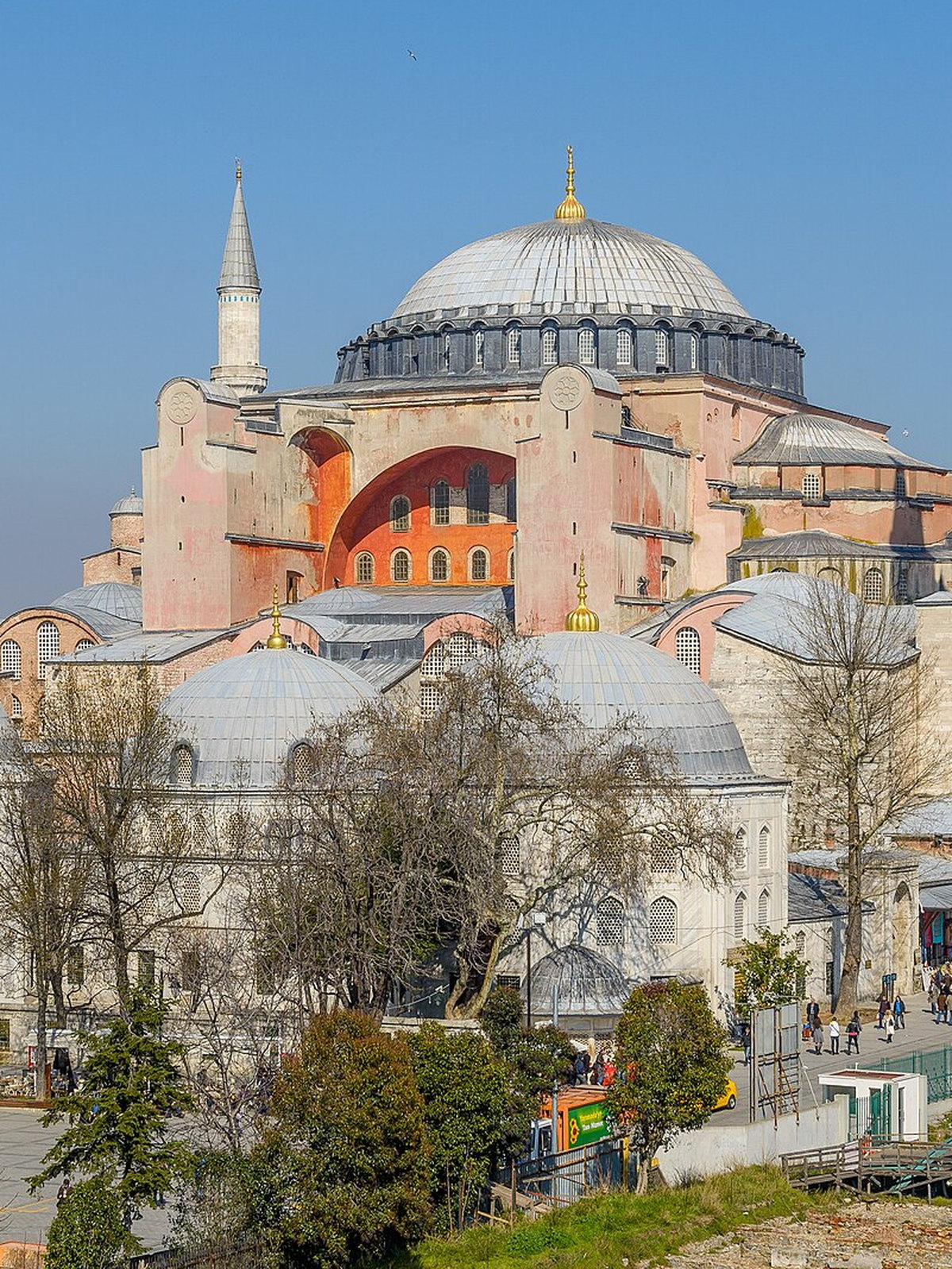 Turkey eSIM - Photo 2