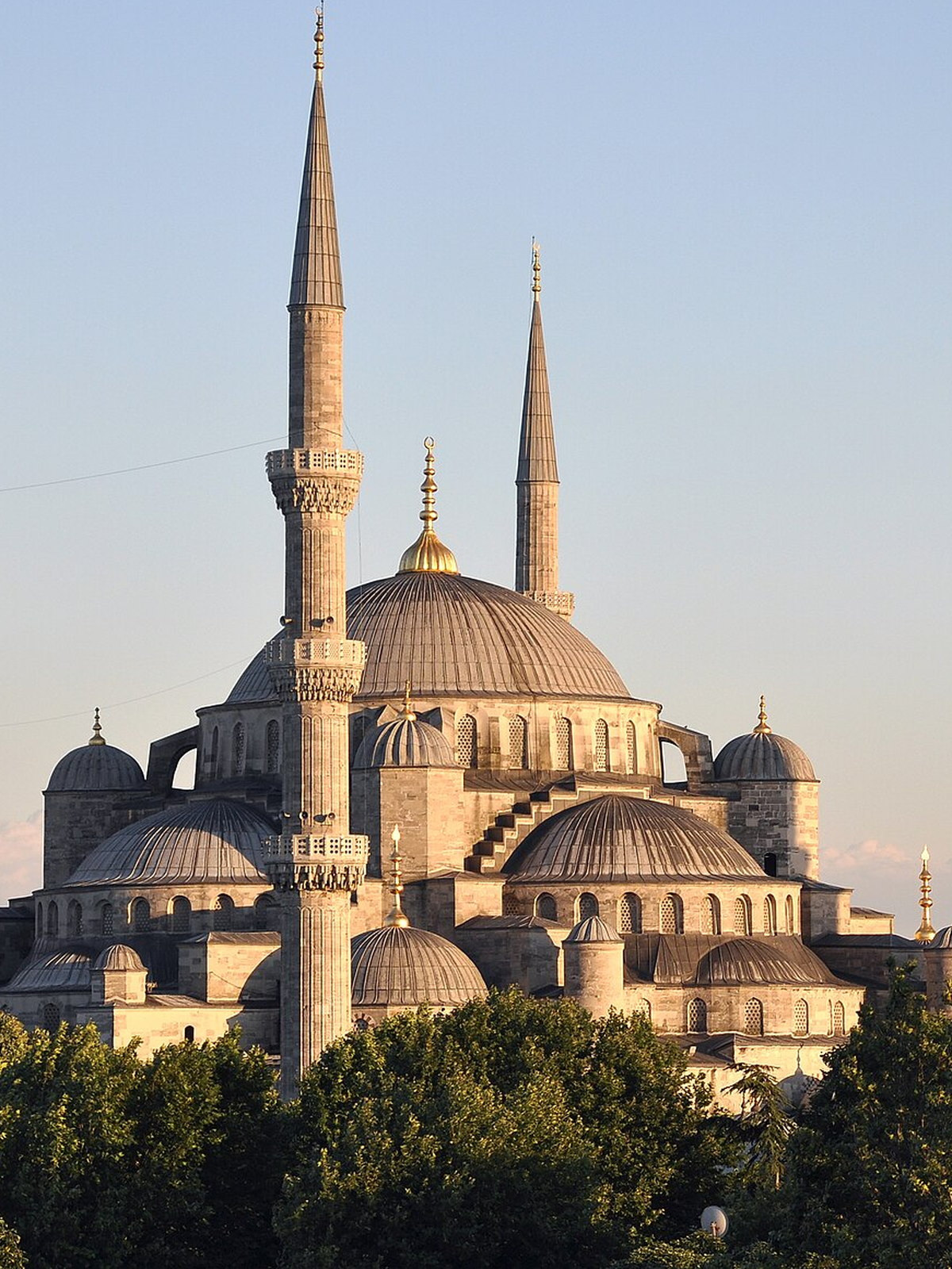 Turkey eSIM - Photo 4