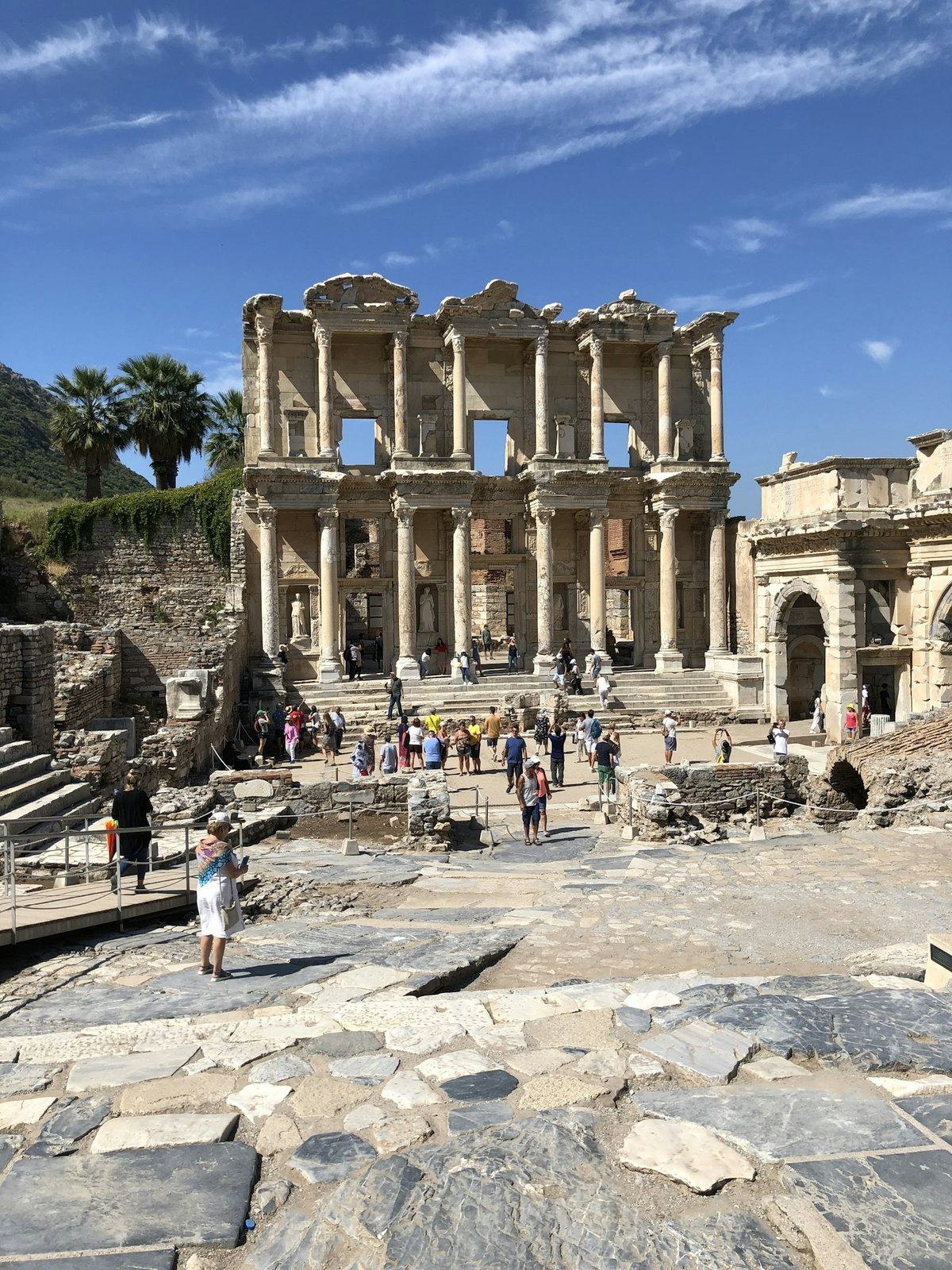 Turkey eSIM - Photo 5