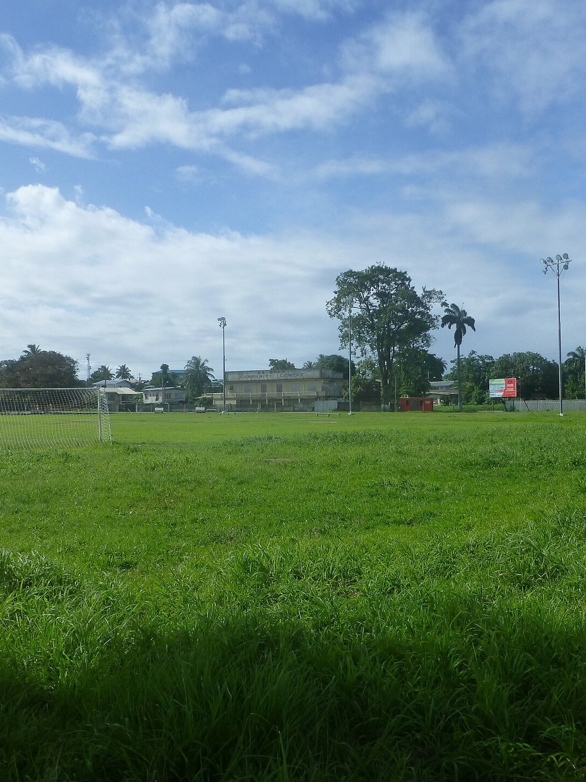 Trinidad and Tobago eSIM - Photo 2
