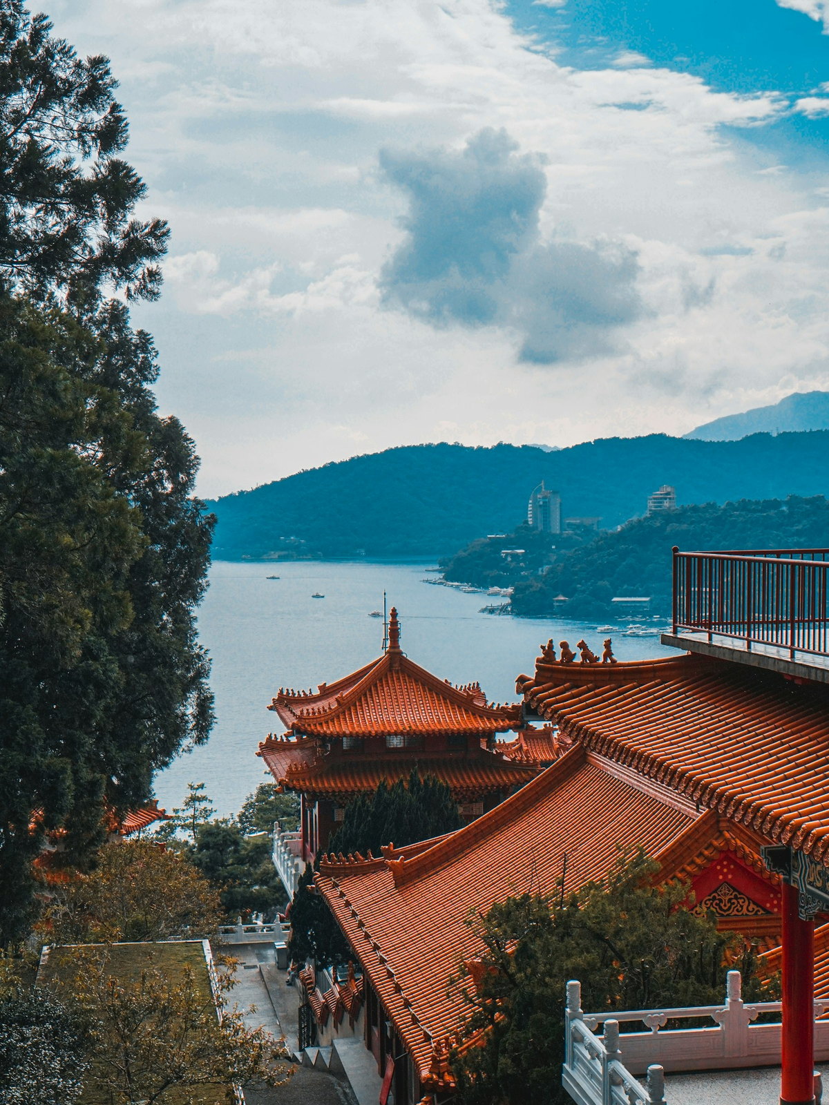 Taiwan eSIM - Photo 2