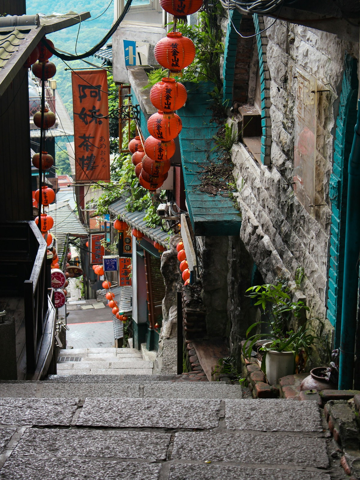 Taiwan eSIM - Photo 4