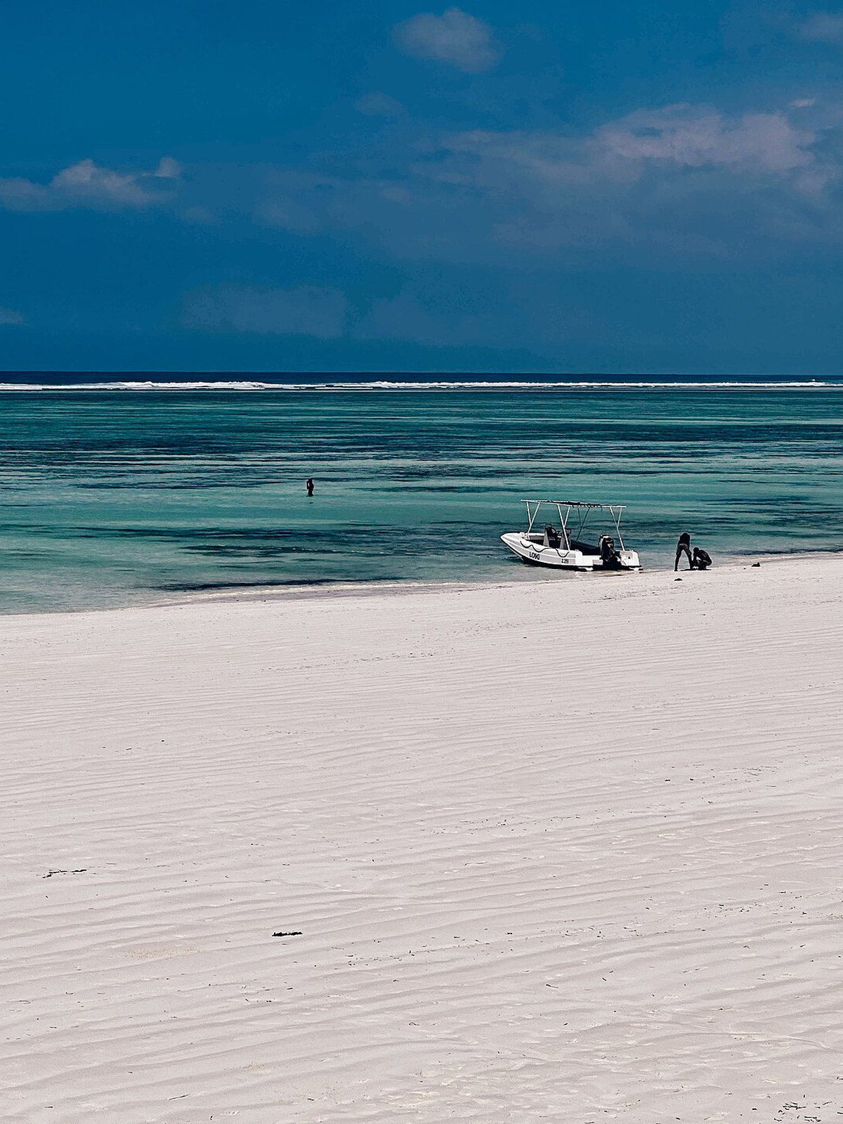 Tanzania eSIM - Photo 4