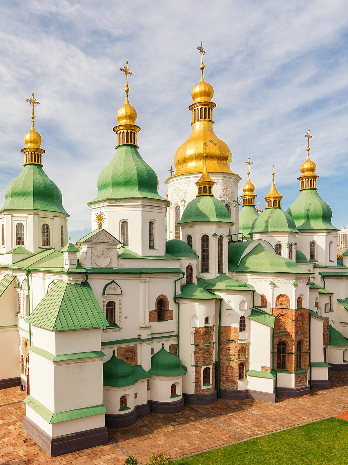 Ukraine eSIM - Photo 1