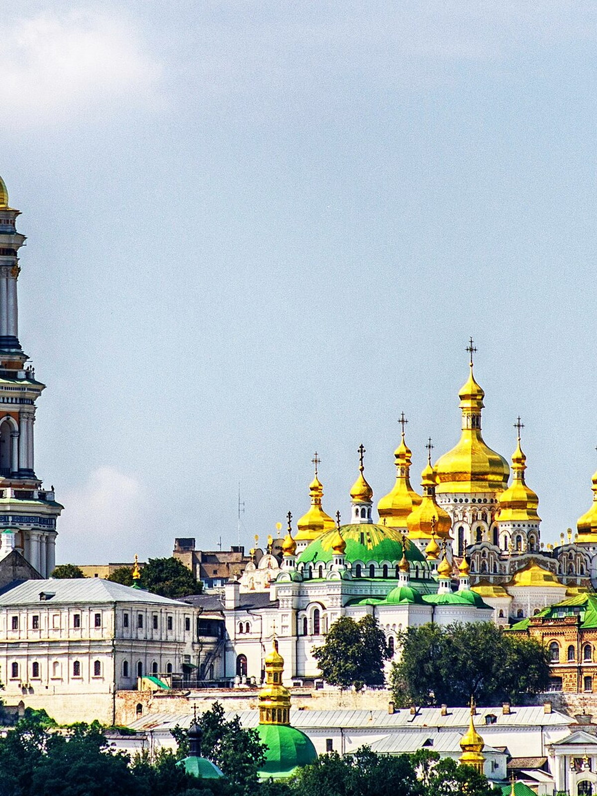 Ukraine eSIM - Photo 2