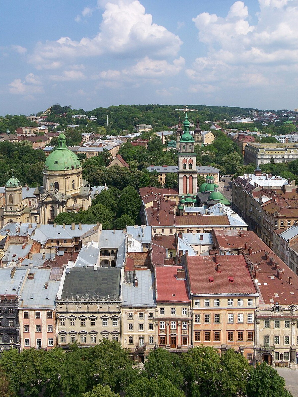 Ukraine eSIM - Photo 3