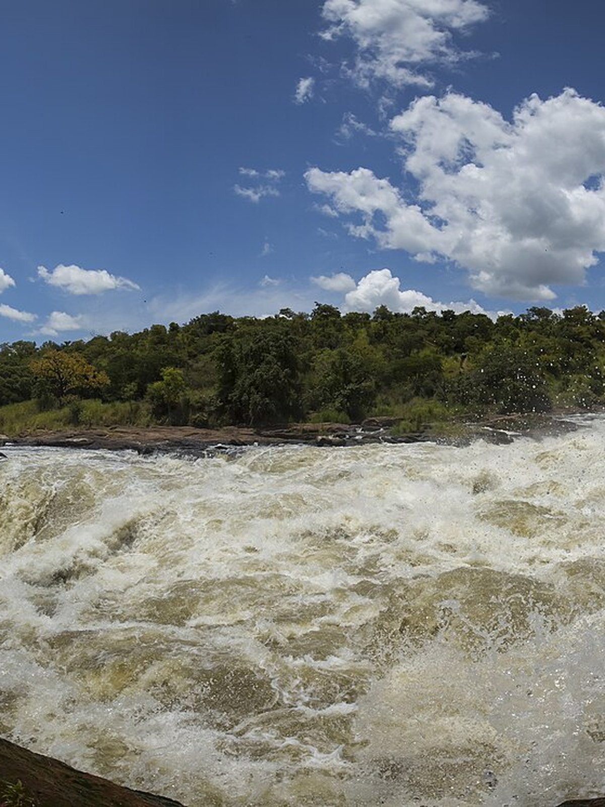 Uganda eSIM - Photo 2