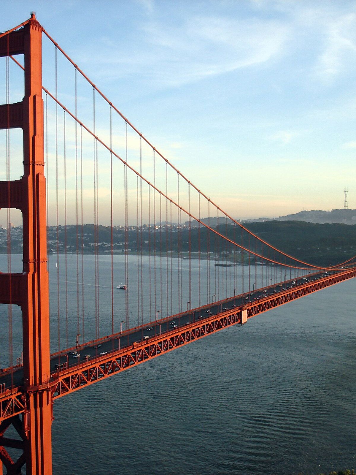 United States eSIM - Photo 2
