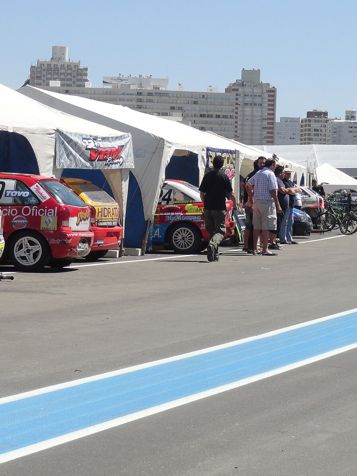 Uruguay eSIM - Photo 1