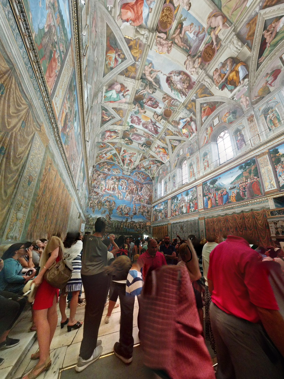 Vatican City eSIM - Photo 2
