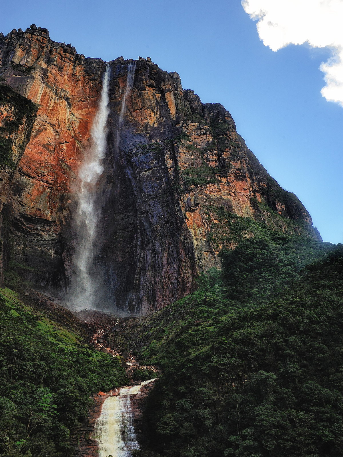 Venezuela eSIM - Photo 1