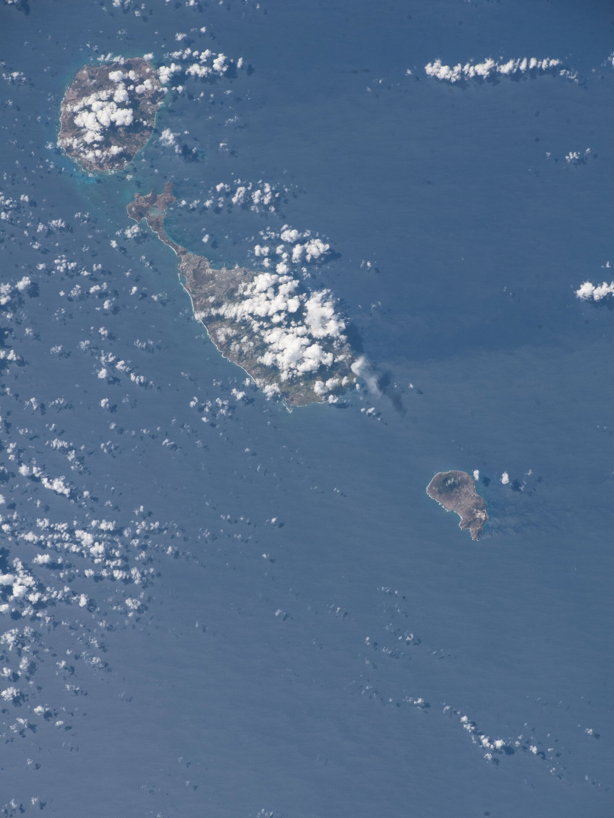 British Virgin Islands eSIM - Photo 4