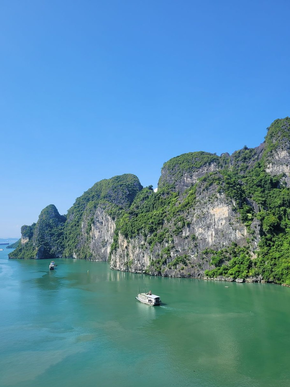 Vietnam eSIM - Photo 1