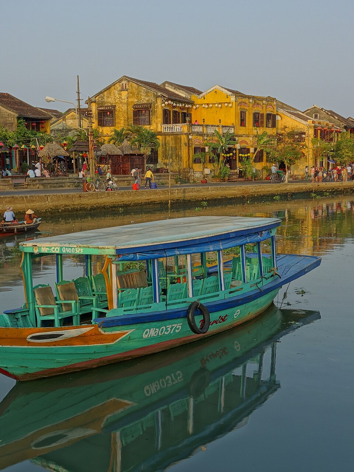 Vietnam eSIM - Photo 2