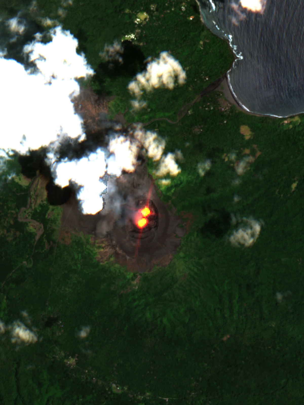 Vanuatu eSIM - Photo 1