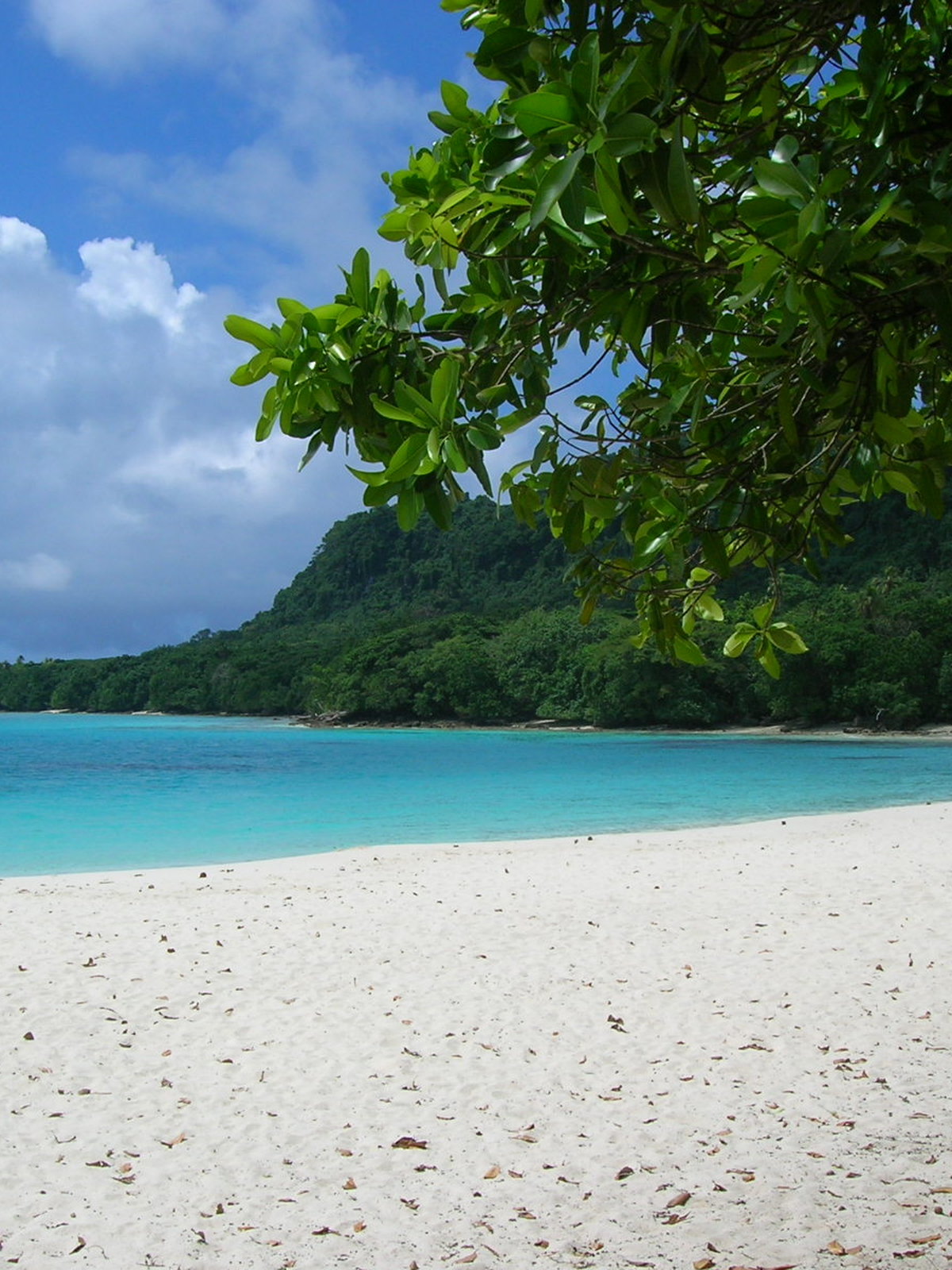 Vanuatu eSIM - Photo 2