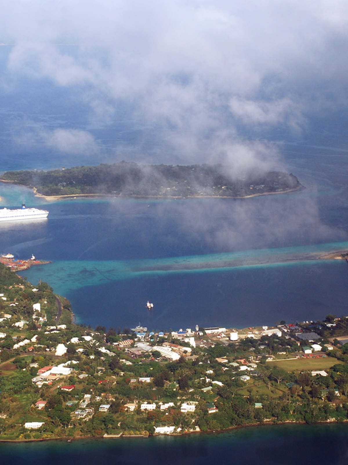 Vanuatu eSIM - Photo 3