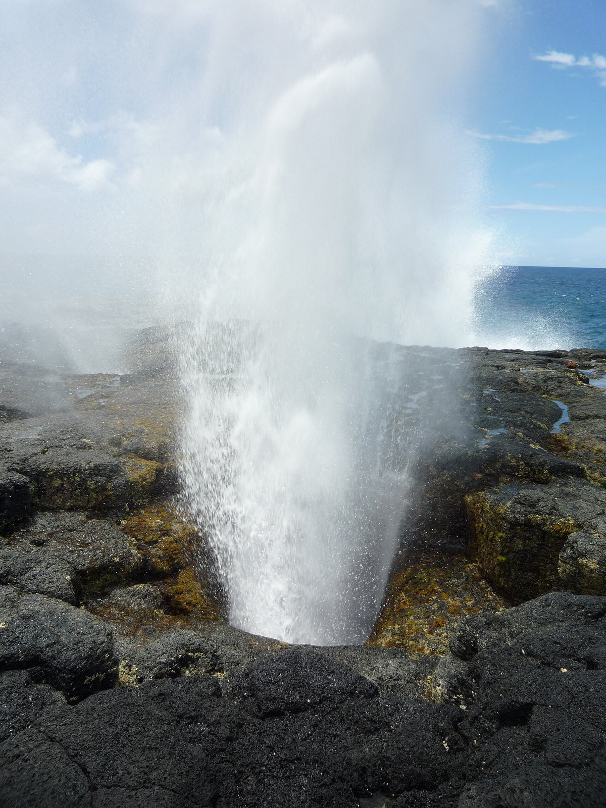 Samoa eSIM - Photo 3