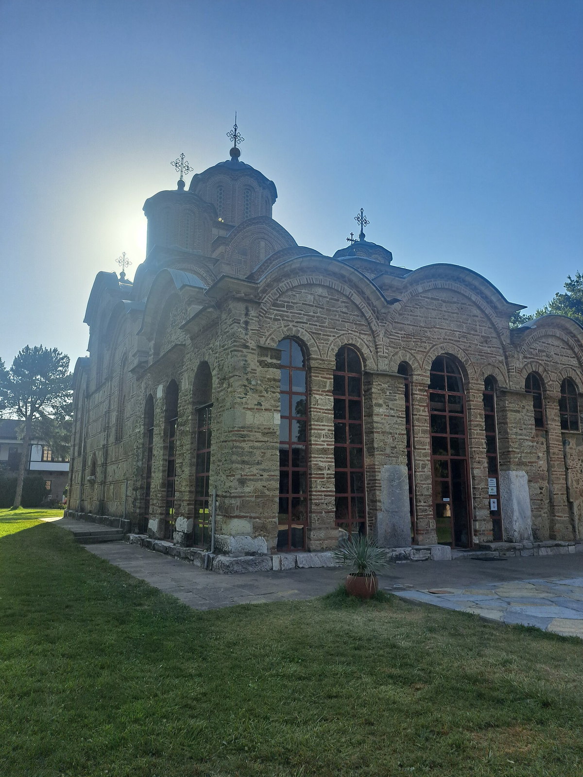 Kosovo eSIM - Photo 1
