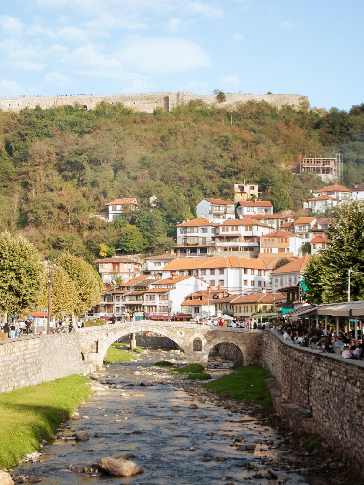 Kosovo eSIM - Photo 2