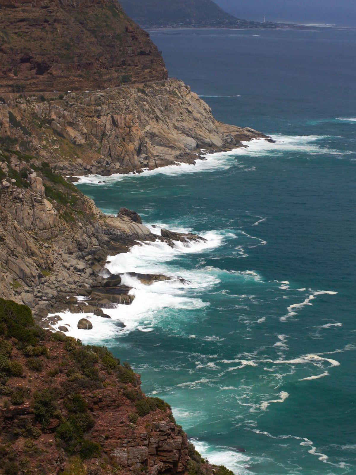 South Africa eSIM - Photo 3