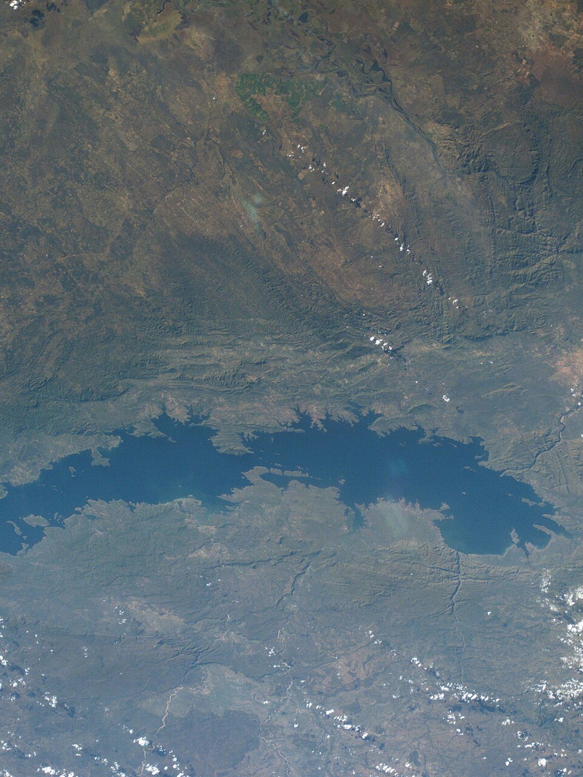 Zimbabwe eSIM - Photo 4