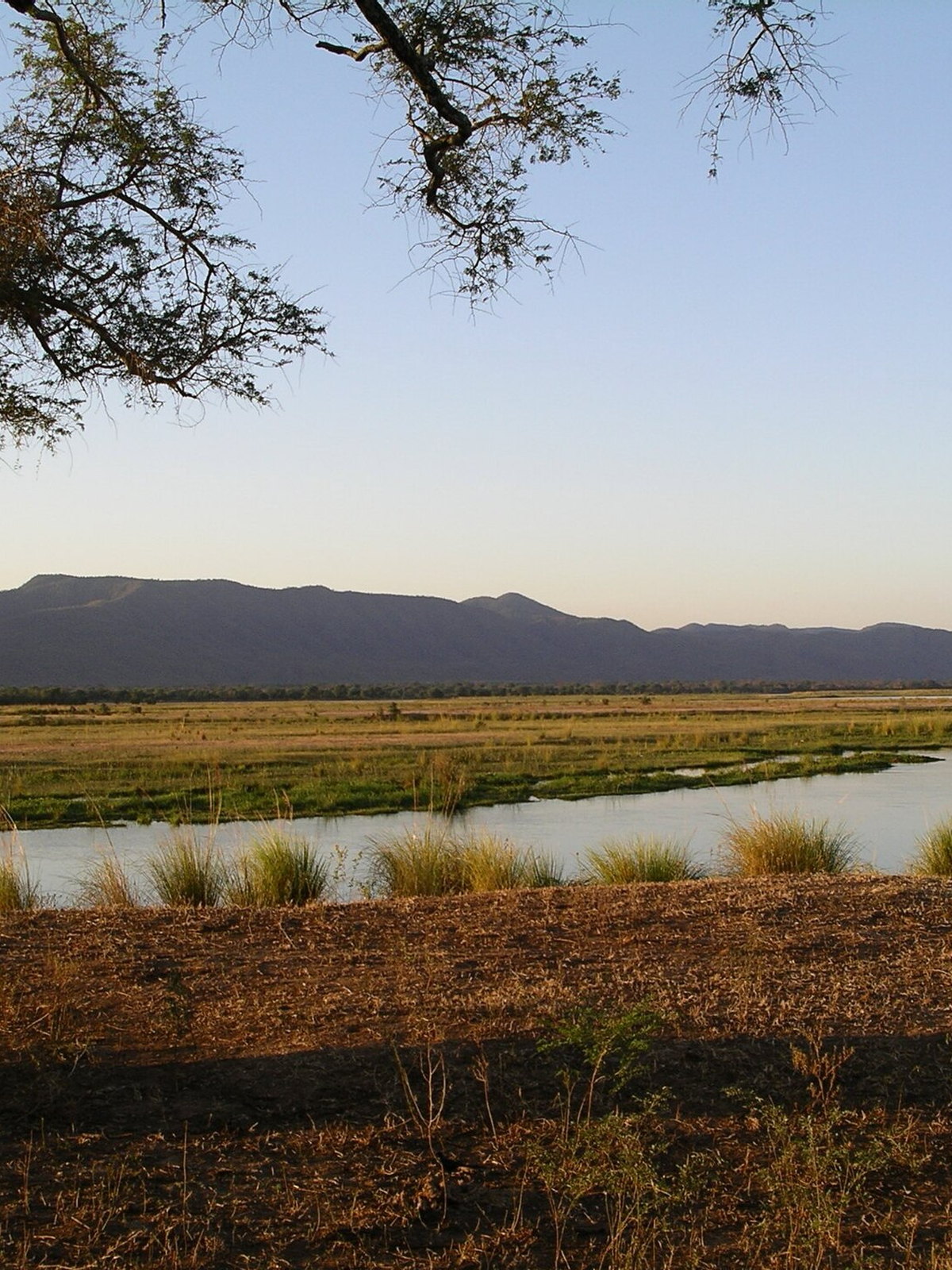 Zimbabwe eSIM - Photo 5