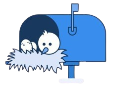No Messages