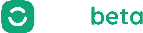 ringbeta