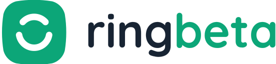 ringbeta