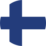 FI