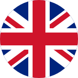 GB