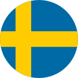 SE