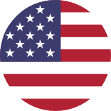 US